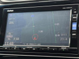 CR-V 2.0 e:HEV EX ブラック エディション 