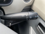 当店のお車をご覧いただきましてありがとうございます。お車についてのご質問やお見積りのご依頼、ご購入にあたってのご相談などは無料電話(0078-6002-312860)にお気軽にお問い合わせ下さい!