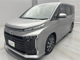 いらっしゃいませ。当店をご覧いただき、ありがとうございます。お車についてのご質問やお見積りのご依頼、ご購入にあたってのご相談などお気軽にお問い合わせ下さい!
