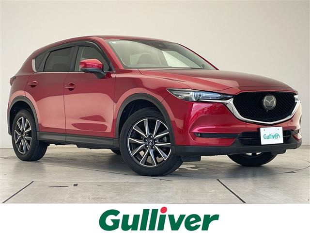 CX-5 2.2 XD プロアクティブ 修復歴無し