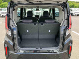 自動車保険も取り扱っておりますの無料で見積りをいたします♪ お客様のお話を伺い、お客様に合った的確なプランをご提案させて頂きます。