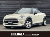 ◆LIBERALAは、輸入車選びの新たなスタイルを提案するインポート・セレクト・ブランドです。オーナー様となる方がクルマから直接感じる感性を第一にした、最良の一台との出会いをコーディネートいたします。