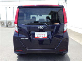 当店は全車『ロングラン保証』付!(1年間、距離無制限 HV車はHV保証付) 別途延長保証もご用意しております♪ ぜひ現車を確認にご来店ください