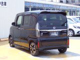 ■【電車】でお越しの際は、南海高野線『河内長野駅』より徒歩約10分。又は到着前にお電話頂きましたら駅〜当社送迎致します!TEL:0721-52-6200