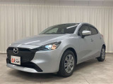 MAZDA2 1.5 15C 
