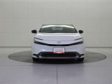 トヨタの高品質U-Car洗浄ブランド『まるごとクリーニング』実施済み!シートを取り外して徹底洗浄しています。