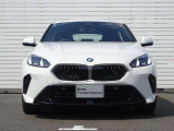 ◆◇正規認定中古車◇◆全国陸送可能です!