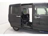 トヨタ認定中古車保証付!(1年間、距離無制限 HV車はHV保証付) 別途延長保証もご用意しております♪ ぜひ現車を確認にご来店ください