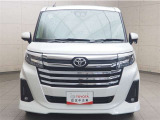 購入後 アフターフォローもさせていただきたく、当社に点検・車検入庫をお願いしています。