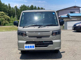 キャリイ KC 4WD 