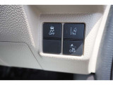 【HondaSENSING】VSAや路外逸脱抑制装置による安全運転支援/衝突被害軽減ブレーキによる事故時の被害軽減支援等が安全運転をサポートします!
