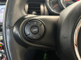 ◆全国納車可能です。納車方法及び費用につきましては、お気軽にコーディネーターまでご相談ください。遠方のご納車の際も我々がしっかりサポートさせて頂きます。お気軽にスタッフまでご相談下さい。