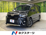 両側電動ドア 純正SDナビ 後席モニター バックカメラ