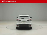 ハイブリッド車を買うならトヨタの『TOYOTA認定中古車』!保証は、初度登録年月より起算して10年間、累計走行距離20万キロ迄。更に、ロングラン保証が1年付で安心安全です♪