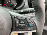 プロパイロット付で運転をサポートしてくれます!