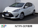 NTPトヨタ信州の物件詳細ページをご覧頂き誠にありがとうございます。お気軽にお問い合わせ下さい。