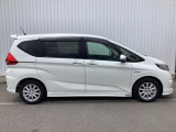 Honda認定中古車ディーラーだからこそ「安心 安全 信頼 満足」のサービスを提供いたします。保証制度やメンテンスパックはもちろん、安心のための自動車保険にJAFなども取り扱っております。