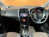 ノート 1.2 メダリスト X FOUR Vセレクション プラスセーフティII 4WD 