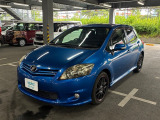 ネット限定!早期予約確定の可能性があります。このお車は掲載住所に展示はしておりません。 ご希望の既存店舗へ直接配送いたします。