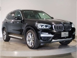BMWのダイナミック且つエモーショナルなスタイルを印象付けるキャラクターライン(プレスライン)眺めているだけで溜め息の出る美しさです☆
