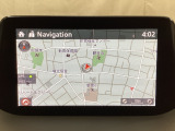 ナビやフルセグTV、インターネットラジオやBluetoothなどのエンターテーメント機能を凝縮したマツダコネクト!