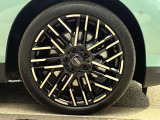 【MINI NEXT 延長保証】「MINI NEXT 延長保証」は、「MINI NEXT2年」保証付車両をご購入いただいたオーナーの皆様に、より快適なMINI ライフを楽しんでいただくためのサポートプログラムです。