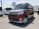 ☆96回までの長期ローンや据置型ローンなど各種オートローン取り扱っています☆お客様のライフプランにあったお支払いができます☆詳しくはスタッフまでお尋ねください☆