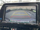C-HR  G 本革シート 修復歴無し