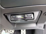 ETCが装備されています。