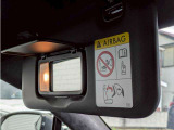 東京、神奈川、埼玉、千葉栃木、群馬のお車をお探しなら(ジョイカルU-CAR  SELECT)へ!