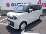 スズキアリーナ羽生店にお勧め車輛入荷致しました!!
