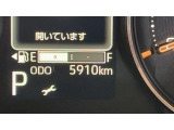 ご予約は画面の「来店予約」ボタンからお願いいたします♪