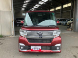 土日も営業中。ご来店お待ちしております。