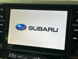 レガシィアウトバック 2.5 リミテッド 4WD 