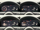 ノート 1.2 X 