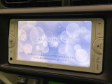 アクア 1.5 S 