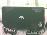RAV4  アドベンチャー