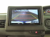 N-BOX G ホンダセンシング 