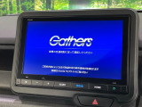 N-BOXカスタム ベースグレード 