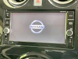ノート 1.2 X DIG-S 