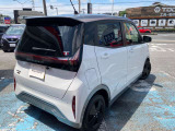 サクラ X 90周年記念車 