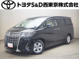 ご購入後のメンテナンスも弊社がサポートさせていただきたく、東京・埼玉・神奈川・山梨にお住まいのお客様への販売に限らせていただきます。また、業者販売および転売目的の方への販売はお断りしております。