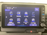 ご契約の流れは、当店のスタッフがわかりやすく説明いたしますのでお気軽にお声かけください!