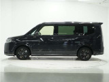 ◆掲載情報◆お目当てのお車が売約になってもお待ちください。他の在庫車もございます。ご案内させていただきますのでお気軽にお申し付けください。