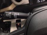 掲載されている写真以外も見てみたい、車の状態を詳しく聞きたいなど、お気軽にお問い合わせください!