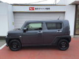 ☆納期がかかる場合がある為、車を乗り始めるタイミングに合わせて早めの相談をおすすめしております☆