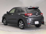【ワイド保証】日産販売店の中古車には、無料で保証が付いています。走行距離無制限で、無料保証期間は1年間から。品質に自信があるから実現した、日産ならではの保証です。