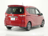 ◆法定整備実施◆Honda認定中古車の整備基準にもとづく整備を実施いたします。法定点検の整備に加え、Honda独自のプラスアルファー点検整備を実施。基準を満たしていない消耗部品を交換いたします。