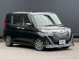 車両状態・保証内容の有無・各種ローン等ご相談がございましたら、お気軽にお問い合わせください☆彡お客様のカーライフを全力でサポート致します☆彡