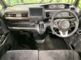 N-BOXカスタム G L ホンダセンシング 
